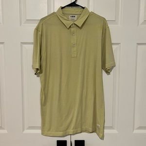Linksoul Polo Shirt